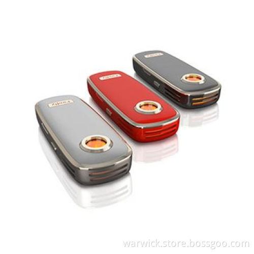 Firefly Vaporizer